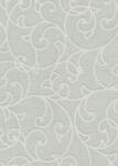 Erismann Tapet vlies de perete wpe-902300