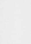 Erismann Tapet vlies de perete wpe-902290