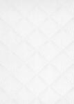 Erismann Tapet vlies de perete wpe-902343