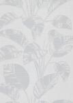 Erismann Tapet vlies de perete wpe-902276