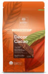 Cacao Barry Décor Cacao kakaópor, 20/22%, 1kg (BAR01520)