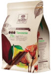 Cacao Barry Tanzanie étcsokoládé, 75%, 1kg (BAR00030)
