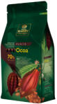 Cacao Barry Ocoa étcsokoládé, 70, 4%, 1kg (BAR00091)