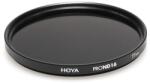 Hoya Pro ND16 49mm (PRO ND16)