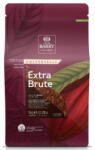 Cacao Barry Extra-Brute kakaópor, 22/24%, 1kg (BAR00380)