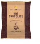 Callebaut Belga forró étcsokoládé tasak, 54, 5%, 811, 25x35g/tasak (CAL01200)