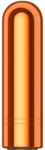 Blush Novelties Mini Vibrator Reîncărcabil Blush Kool Vibes Vibrator