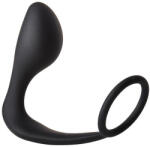 DreamToys Dop Anal cu Inel pentru Penis Dream Toys Fantasstic