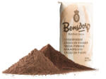  Bensdorp zsírszegény kakaópor, 10/12%, Black, 1kg (BENS0151)