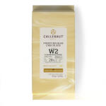Callebaut Belga fehér csokoládé, 28%, 10kg (CAL00190)
