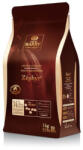 Cacao Barry Zephyr fehér csokoládé, 34%, 1kg (BAR00229)