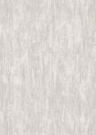 Erismann Tapet vlies de perete wpe-901515