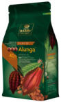 Cacao Barry Alunga tejcsokoládé, 41%, 1kg (BAR00098)