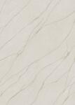 Erismann Tapet vlies de perete wpe-902270