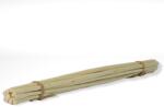  Fa pálcák 60cm 12db/cs