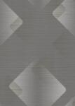 Erismann Tapet vlies de perete wpe-902336