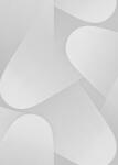 Erismann Tapet vlies de perete wpe-902305