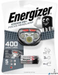 Energizer Fejlámpa, 3 LED, 3xAAA, ENERGIZER 'Vision HD+ Focus (E300280702)