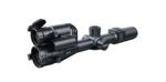PARD TD62-70 -Multi-spectral Scope (P-TD62-70/940/F)