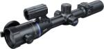 PARD Pantera 640 Zoom -LRF Thermal Tube Scope Zoom (P-PA6Z-2550/LRF)