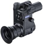 PARD NV007SP-940/F -Night vision Clip-on (P-NV007SP-940/F)