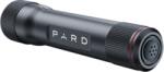 PARD TL3-850 -Infrared IR Illuminator (P-TL3-850)