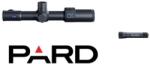 PARD PARD-CSOMAG Night Stalker Mini +TL3 940Nm (P-NSM-35+TL3 940Nm)