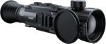 PARD Ocelot 640 Zoom -LRF Thermal Scope (P-OC6Z-2550/LRF)