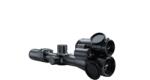 PARD TD62-70 -Multi-spectral Scope (P-TD62-70/850/F)