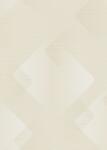Erismann Влизолинов тапет за стена wpe-902334