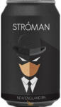 UGAR BREWERY Stróman (0, 33L) (6, 5%)