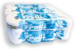 Frolli Super Soft Mini L Papír Kéztörlő - hüvely nélküli