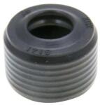  Vízpumpa szimering 8x16x10/11 Piaggio 2T 50-180cc KOK