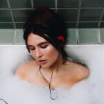 Sony Music Mimi Webb - Confessions