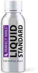Perfect Nails Porcelán műköröm Liquid 100ml (PNLQ036)