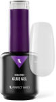Perfect Nails Glue Gel - Hema Free Ragasztó Zselé - 15ml (PNZ4136)