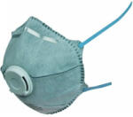  CXS Spiro 2506-09 P2 formázott, aktívszenes