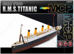 Academy RMS Titanic MCP 1: 1000 (14217)