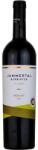 JAMMERTAL Jammertal Classicus Merlot 2022 (0, 75l)