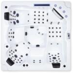  Matrix Deluxe WM00859-D Black Friday 2025.11. 10-től! (WM00859-D)