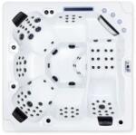  Avatar Deluxe WM00858-D Black Friday 2025.11. 10-től! (WM00858-D)