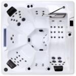  Waterworld Cinema WM00856-C Black Friday 2025.11. 10-től! (WM00856-C)