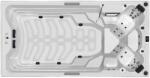  Elba Swimspa Cinema (WU00049-C)