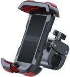 TOPK DB06 telefontartó robogóra / kerékpárra (DB06)