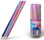 ErichKrause Grafitirón ErichKrause Cool Ray HB (60737) - argentumshop