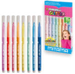 Mitama Rostirón Mitama 3, 0 mm csillámos 8 db-os klt (62509)