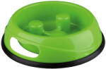 TRIXIE műanyag evéslassító tál 0, 45l/20cm