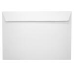 Bluering Boríték LC4 szilikonos bélésnyomott 229x324 Bluering® fehér (34991) - iroszer24