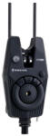 Carp Pro Avertizor electronic Carp Pro Escol (CP6920-006) Semnalizator pescuit