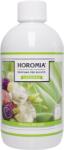 HOROMIA Parfum de Rufe Musica del Sole 500ml